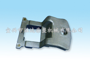 阿爾土斯長(zhǎng)角針板座